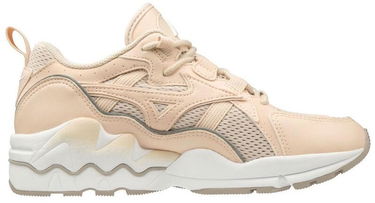 Tenisky a topánky Mizuno Wave Rider 1 Béžová | D1GA192749, 1