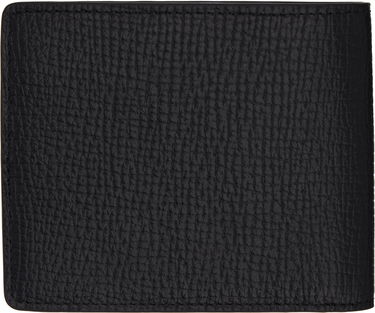 Peňaženka Versace Myth Bifold Wallet Čierna | DPU2463_1A13695, 1