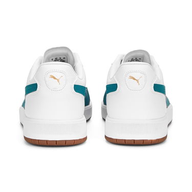 Tenisky a topánky Puma Court Ultra 40 Biela | 389368-05, 5