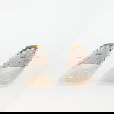 Tenisky a topánky adidas Performance Adizero Aruku Béžová | JP5569, 4