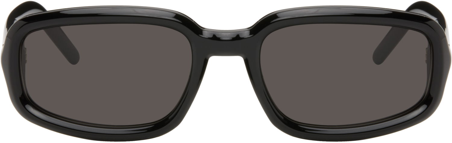 Slnečné okuliare RETROSUPERFUTURE Retro Troll Sunglasses Čierna | 3Q6, 0