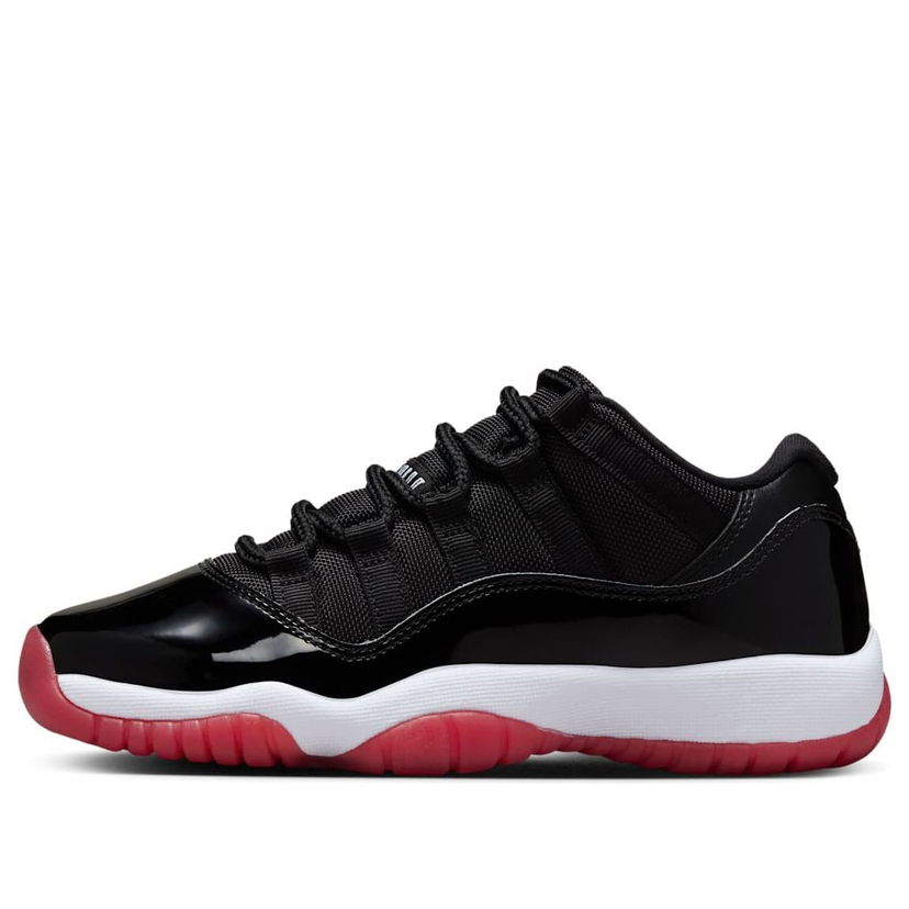 Tenisky a topánky Jordan Air Jordan 11 Retro Low Čierna | FV5121-006