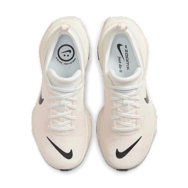 Tenisky a topánky Nike Invincible Run 3 Ružová | DR2660-106, 2