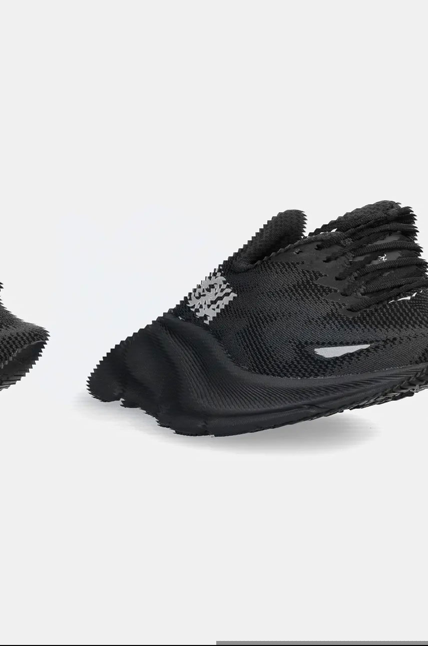 Tenisky a topánky Hoka One One Clifton 9 GTX Čierna | 1141490F, 0