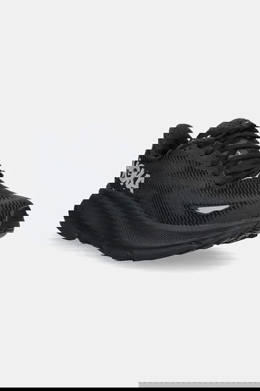 Tenisky a topánky Hoka One One Clifton 9 GTX Čierna | 1141490F, 0