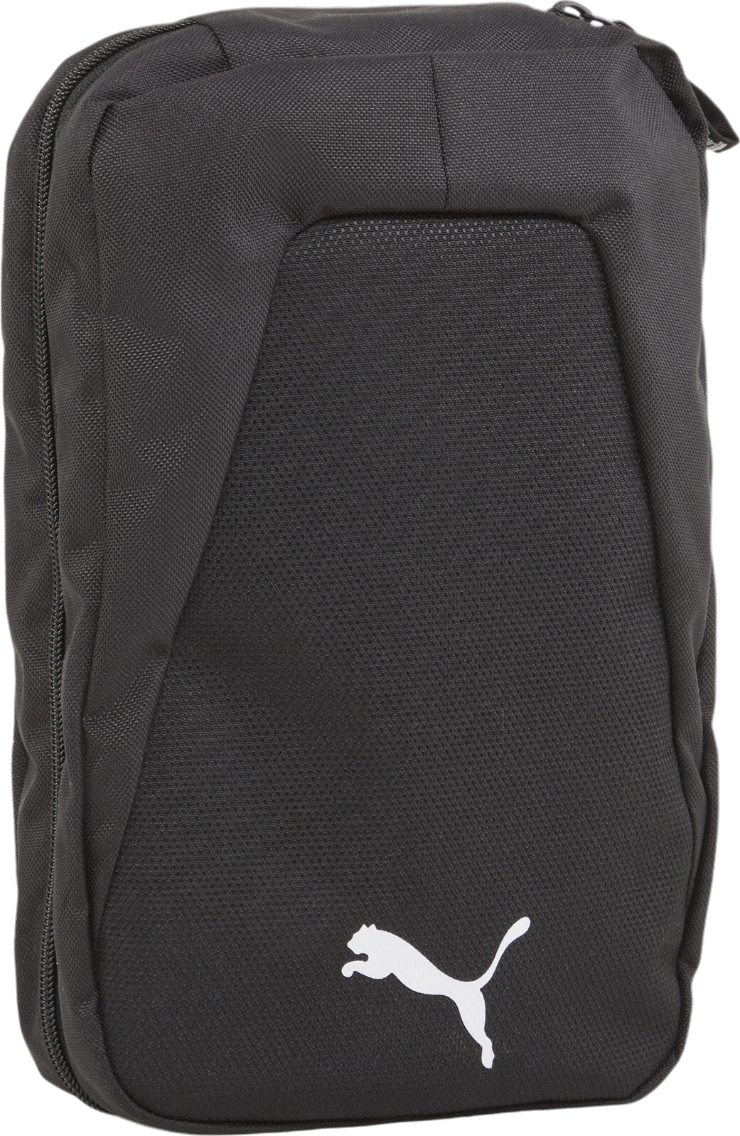 Cestovná taška Puma teamGOAL Wash Bag Čierna | 090244-01, 0