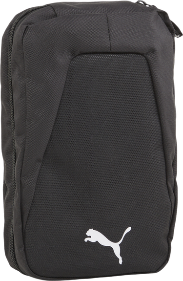 Cestovná taška Puma teamGOAL Wash Bag Čierna | 090244-01, 0