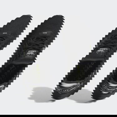 Tenisky a topánky adidas Originals NMD_R1 V2 Čierna | IE2245, 2