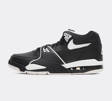 Tenisky a topánky Nike Air Flight '89 Čierna | CU4833-015, 0