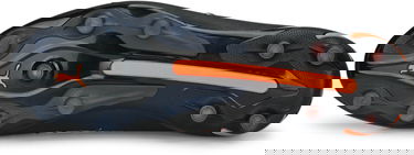 Tenisky a topánky Puma Puma KING ULTIMATE FG/AG Čierna | 107097-02, 1