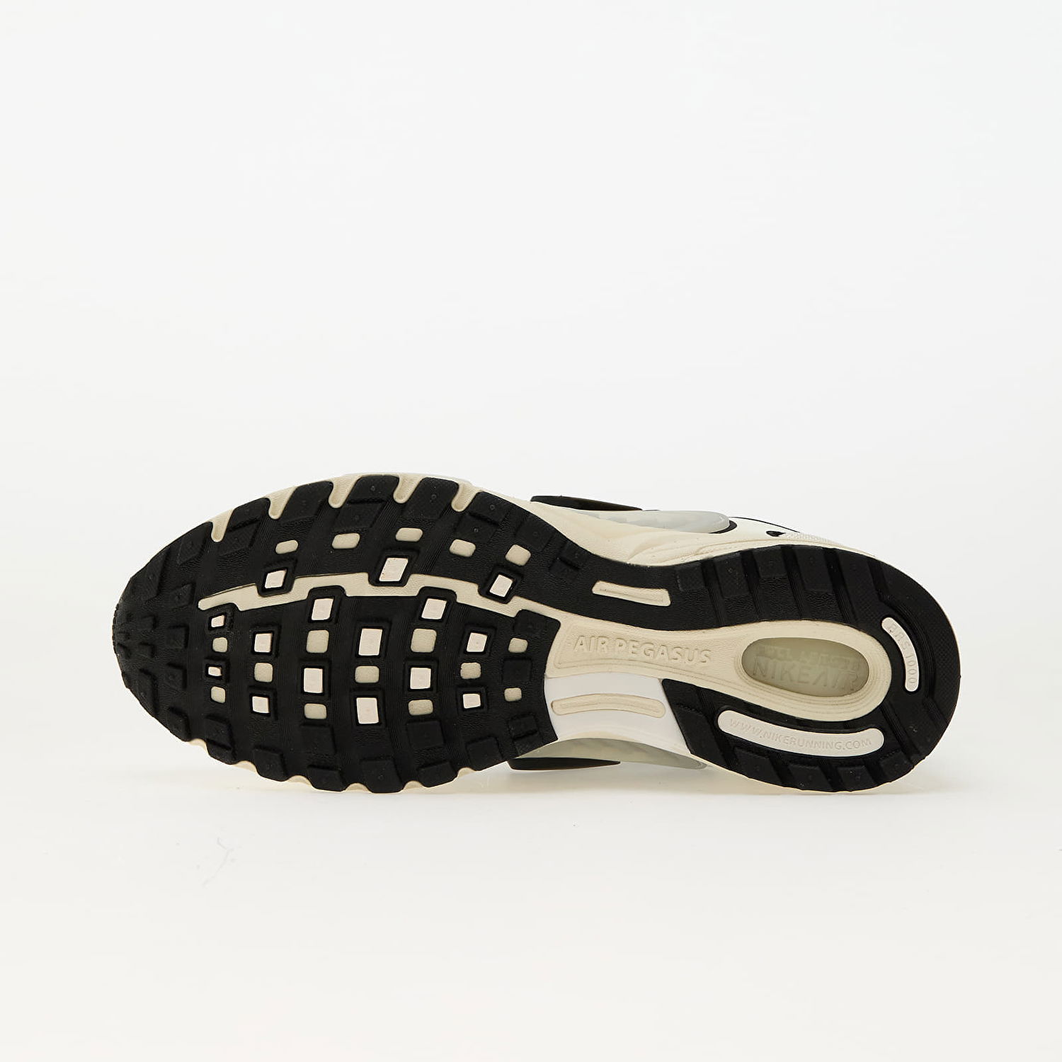 Tenisky a topánky Nike Air Pegasus Wave Béžová | IB0612-101, 1