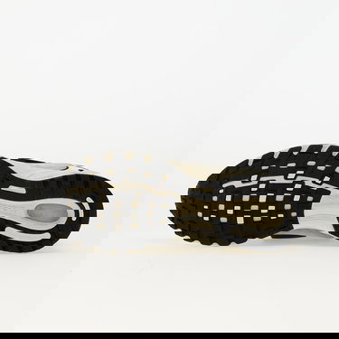 Tenisky a topánky Nike Air Pegasus Wave Béžová | IB0612-101, 1