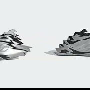 Adiracer GT Mercedes