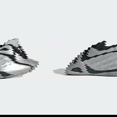Tenisky a topánky adidas Originals Adiracer GT Mercedes Metalická | JQ7028, 0