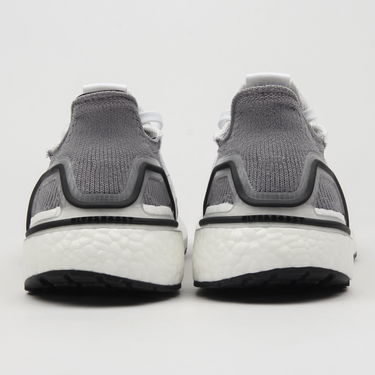 Tenisky a topánky adidas Performance UltraBoost 19 W Šedá | B75880, 3