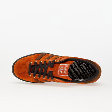Tenisky a topánky adidas Originals Arkesden SPZL Oranžová | HP8845, 3