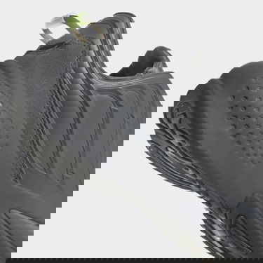 Tenisky a topánky adidas Originals Ozrah Šedá | GX3239, 5