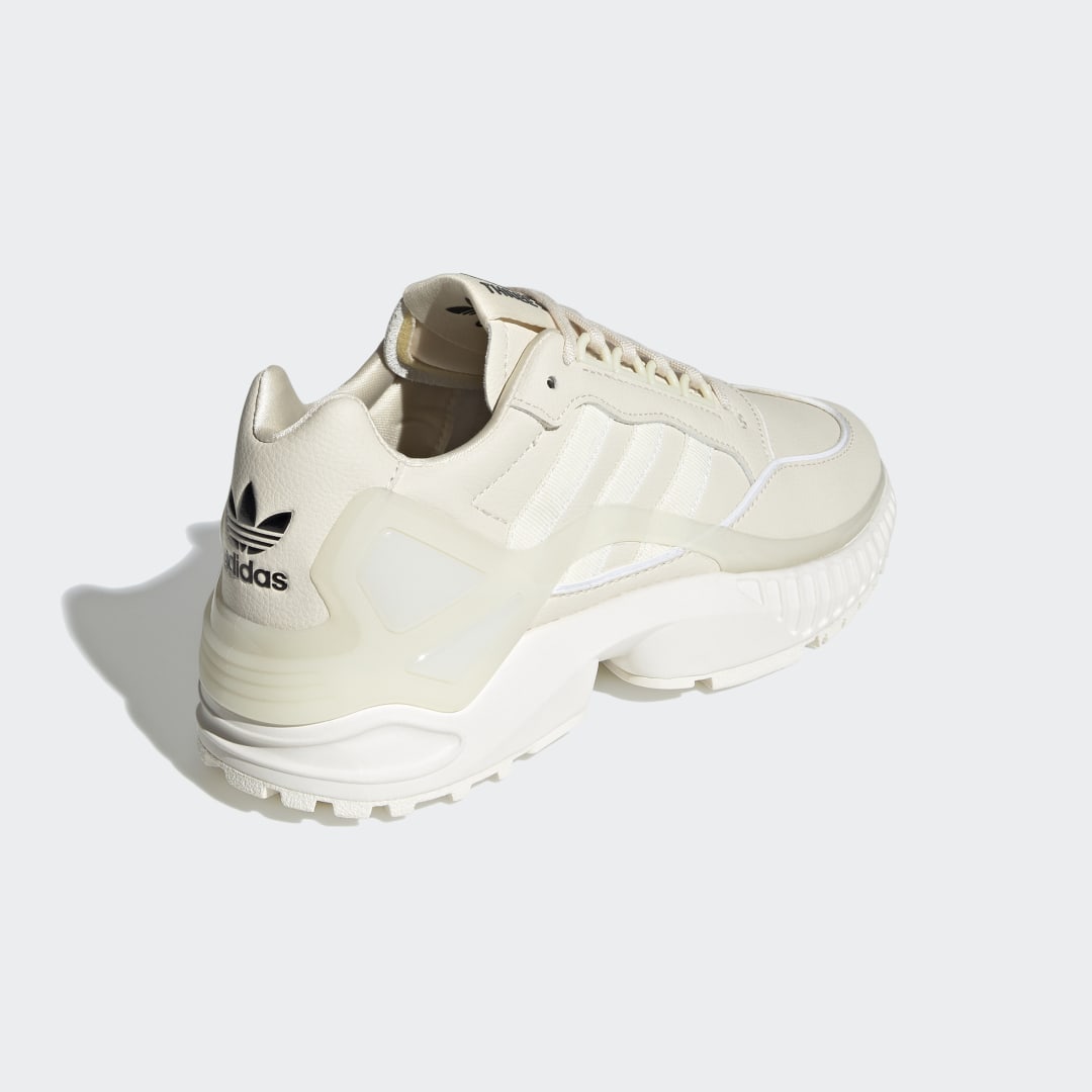 Tenisky a topánky adidas Originals ZX Wavian Béžová | H01570, 1