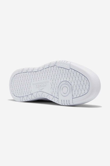 Tenisky a topánky Reebok Club C Double Revenge Biela | GV7030, 3