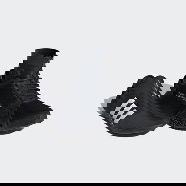 Tenisky a topánky Y-3 Y-3 Runner 4D IOW Čierna | GZ9141, 6