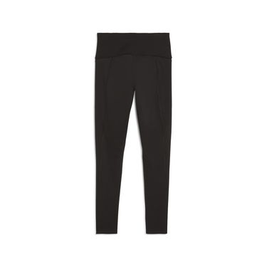 Legíny Puma SHAPELUXE High-Waisted Training Leggings Čierna | 525766_51, 6