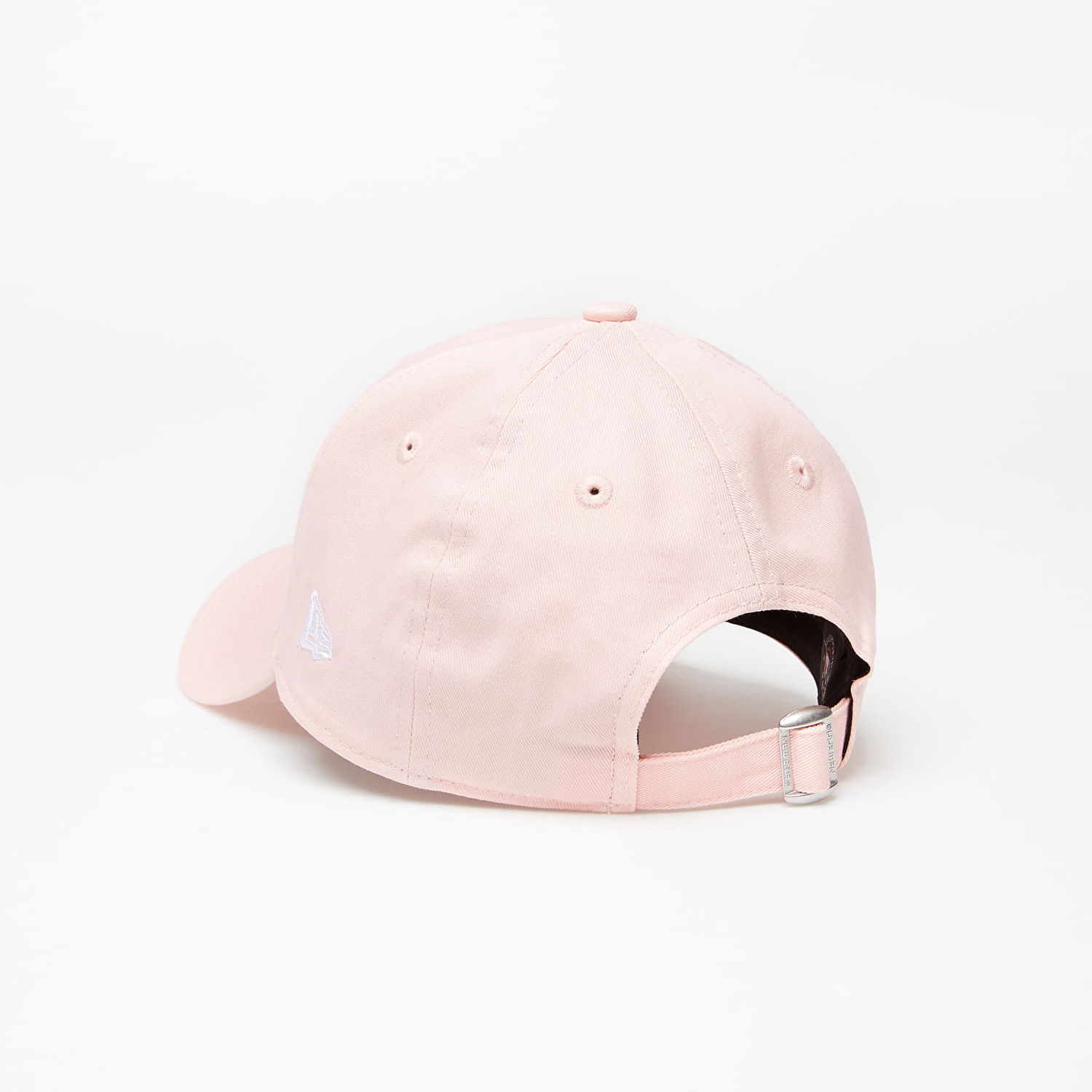 Šiltovka New Era Cap 9Forty League Essential New York Yankees Ružová | 80489299, 1