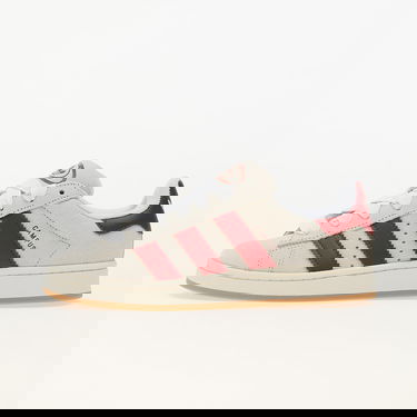 Tenisky a topánky adidas Originals Campus 00s Biela | JQ7783, 0
