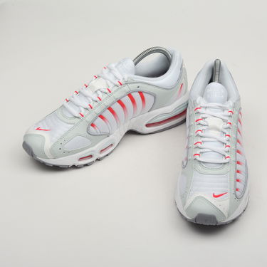 Tenisky a topánky Nike Air Max Tailwind 4 Šedá | AQ2567-400, 2