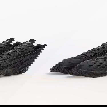 Tenisky a topánky adidas Originals ORKETRO Čierna | GY2339, 5