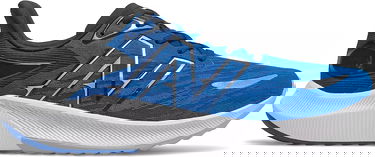Tenisky a topánky New Balance FuelCell Propel v3 Modrá | mfcprlb3, 1