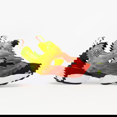 Tenisky a topánky Reebok Instapump Fury OG Rôznofarebný | FV1576, 1