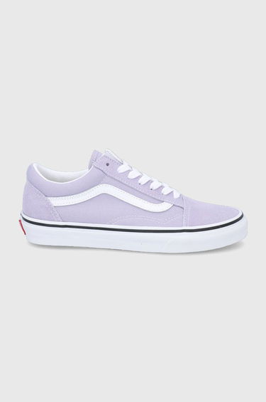 Tenisky a topánky Vans UA Old Skool Fialová | VN0A5KRFARO1, 1