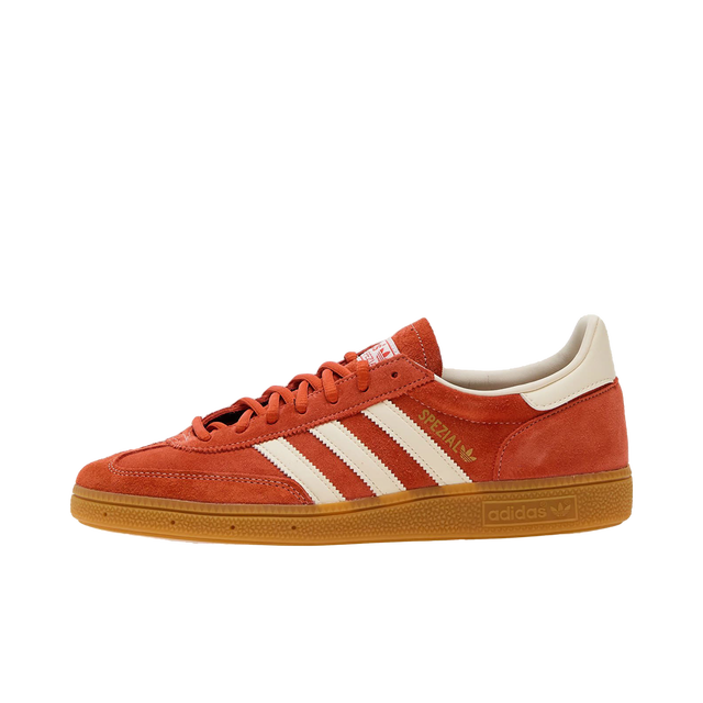 HANDBALL SPEZIAL