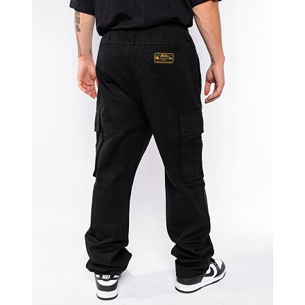 Cargo Pant