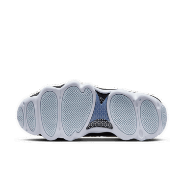 Tenisky a topánky Jordan Jordan Pro Strong Biela | DC8418-105, 2