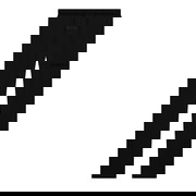 Essentials Sweatpants