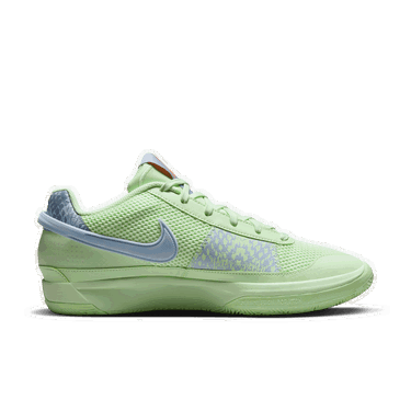 Tenisky a topánky Nike Ja 1 Šedá | FQ4796-800, 3