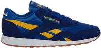 Reebok Classic Nylon