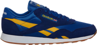 Reebok Classic Nylon