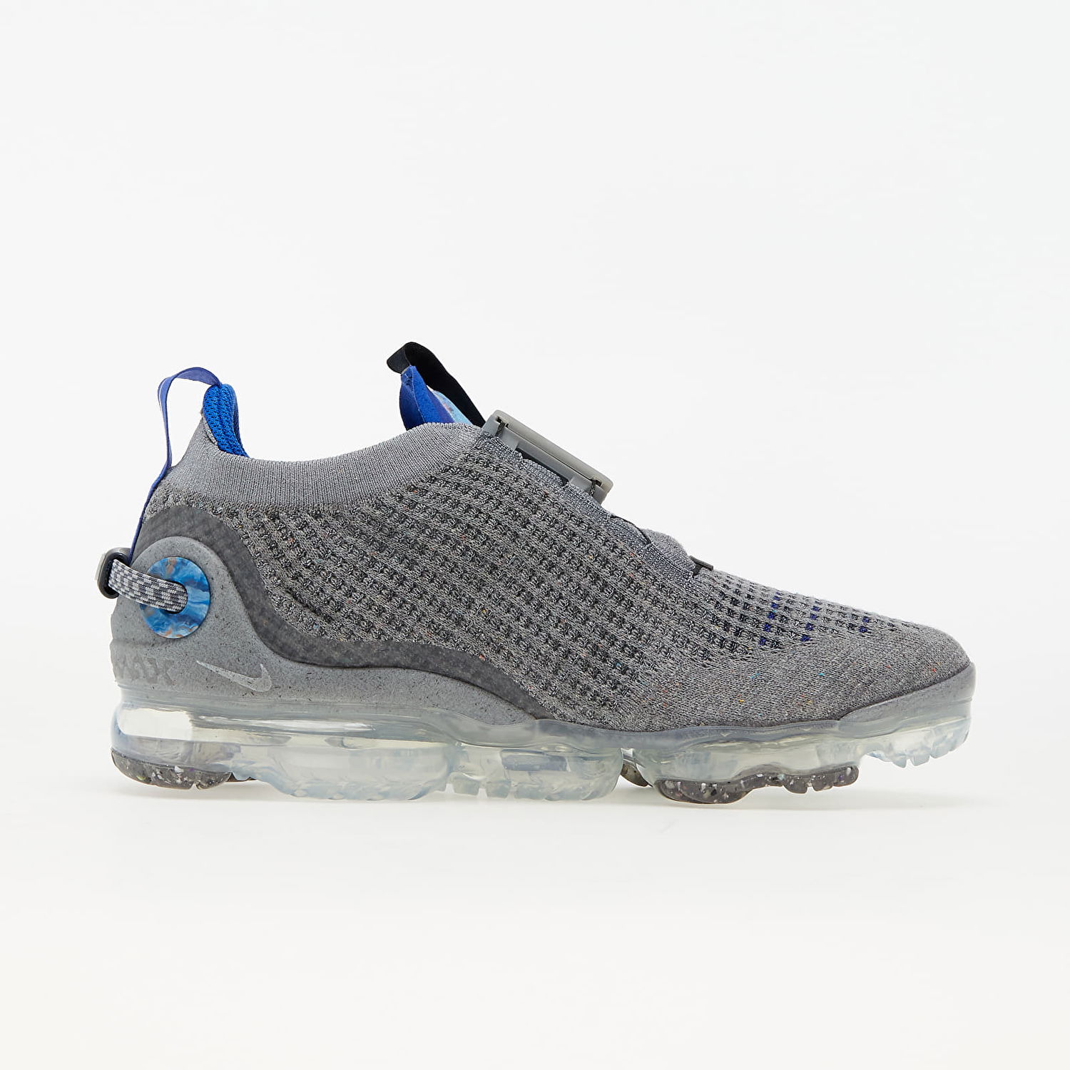 Tenisky a topánky Nike Air Vapormax 2020 Flyknit Šedá | CW1765-002, 1