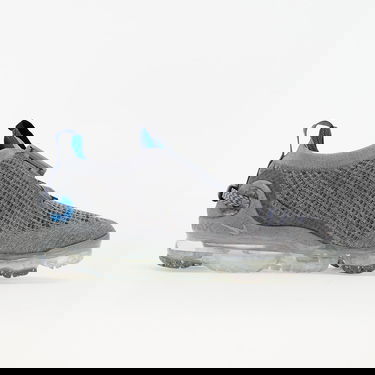 Tenisky a topánky Nike Air Vapormax 2020 Flyknit Šedá | CW1765-002, 1