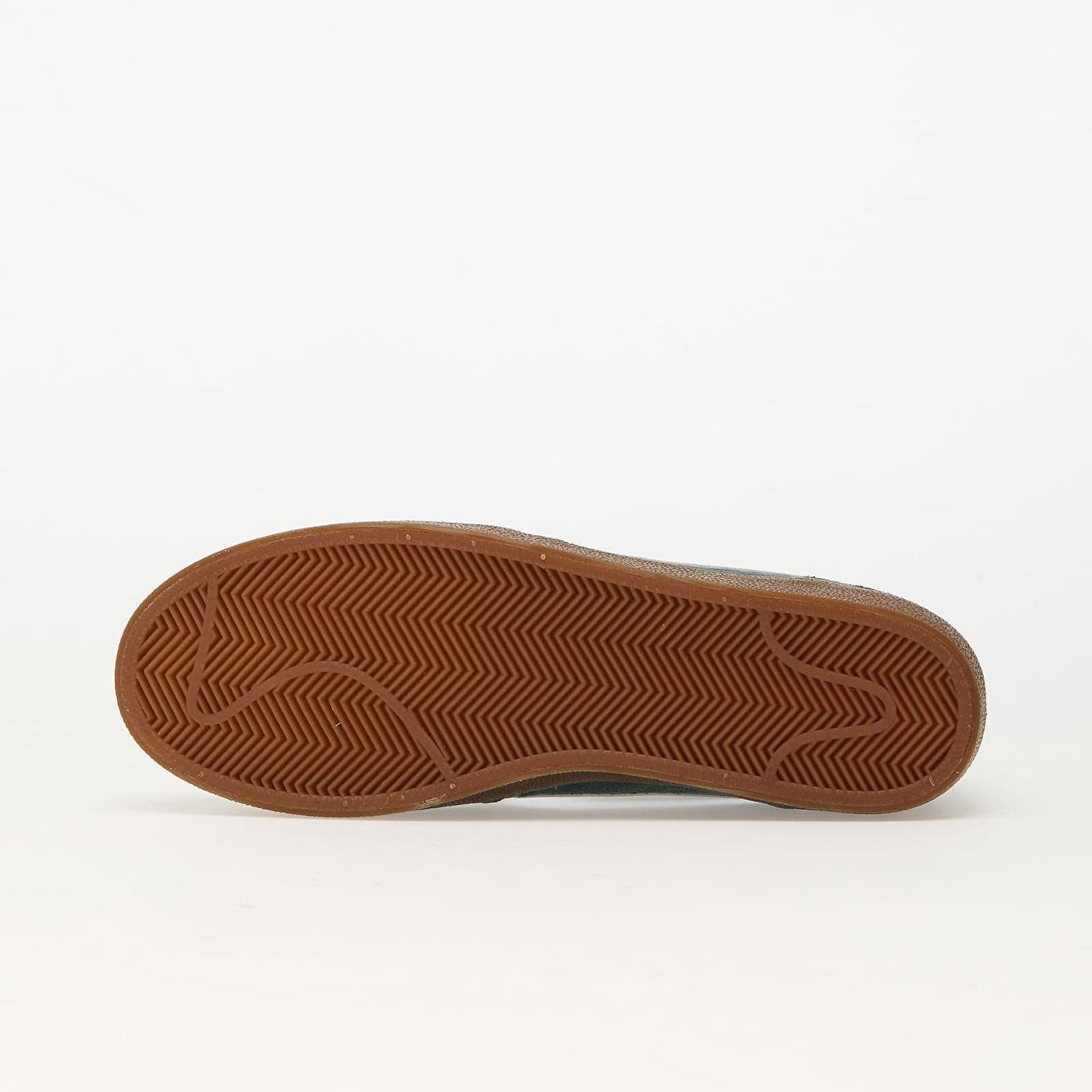 Tenisky a topánky Nike Killshot 2 Vintage Zelené | FQ8903-300, 1