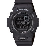 G-Shock