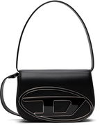 1DR Logo Shoulder Bag