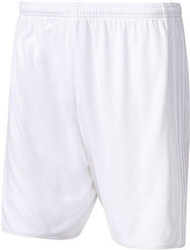 Šortky adidas Originals Tastigo 17 Shorts Biela | bj9127, 2