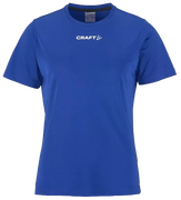 SQUAD GO FUNCTION T-Shirt