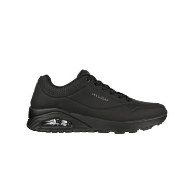 Tenisky a topánky Skechers Uno Čierna | 52458-BBK, 8