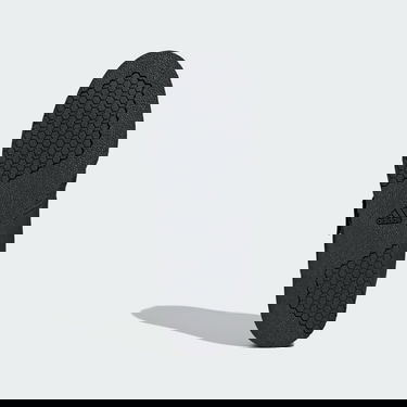 Tenisky a topánky adidas Performance Powerlift 5 Čierna | IH8238, 2
