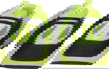Tenisky a topánky Under Armour HOVR Mega 2 Clone Žltá | 3024479-300, 3