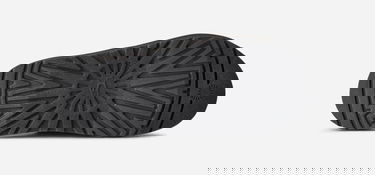 Tenisky a topánky UGG UGG Bayonna Slip-On Šedá | 1174551-OBS, 6